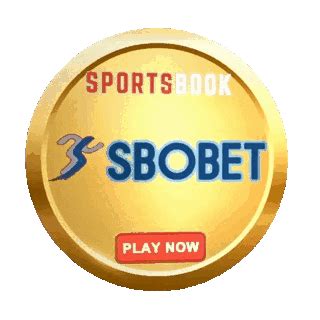 dewaasia|DEWAASIA : Rajanya Promo Dan Bonus Terbaik Game Slot Gacor.